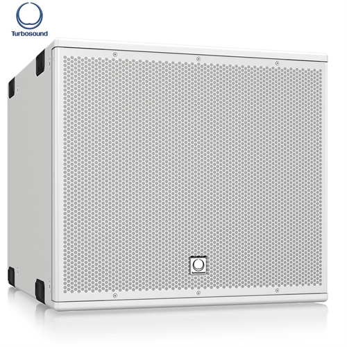 Loa Turbosound NuQ115B-AN 7